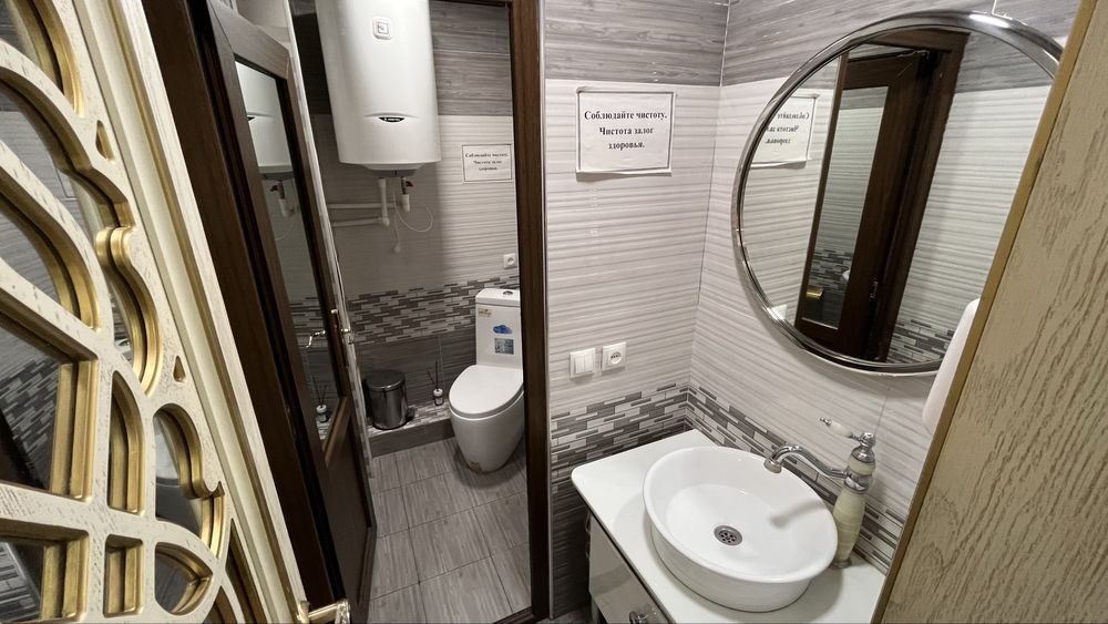 KAFE ijaraga beriladi.