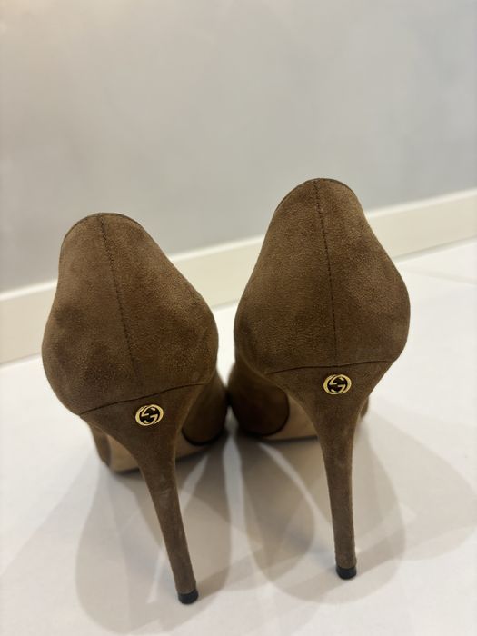 Оригинални Gucci