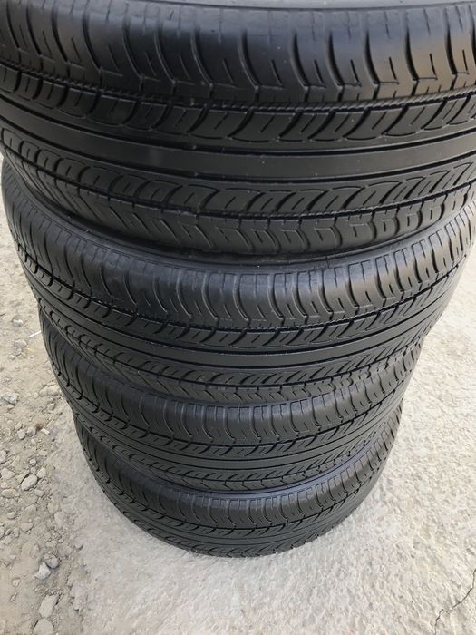 Spark optra diska R15