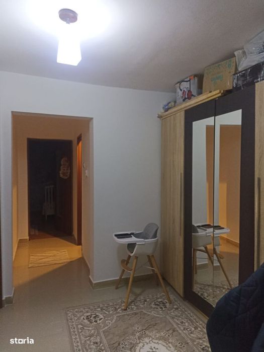 Apartament 2 camere zona ultracentrala Unirii