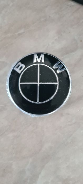 Capace jante aliaj Vw, BMW, Audi