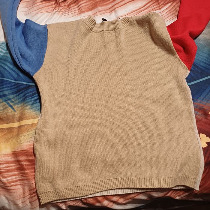 Дамски блузи Alessa