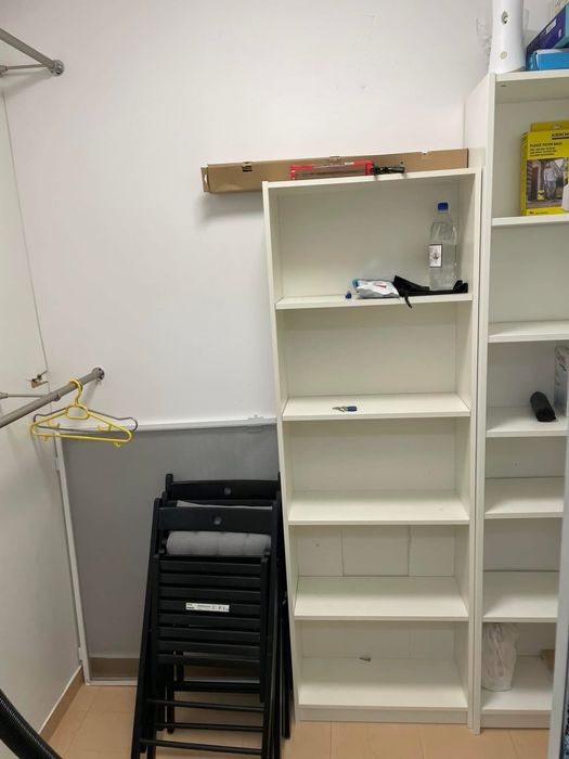 Inchiriez aparatment 2 camere