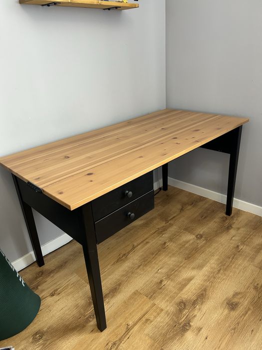 Стол IKEA Arkelstorp