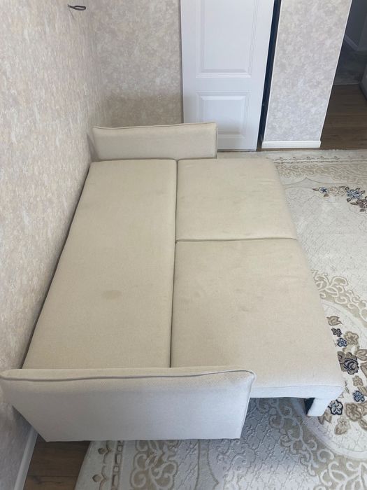 Диван раскладной