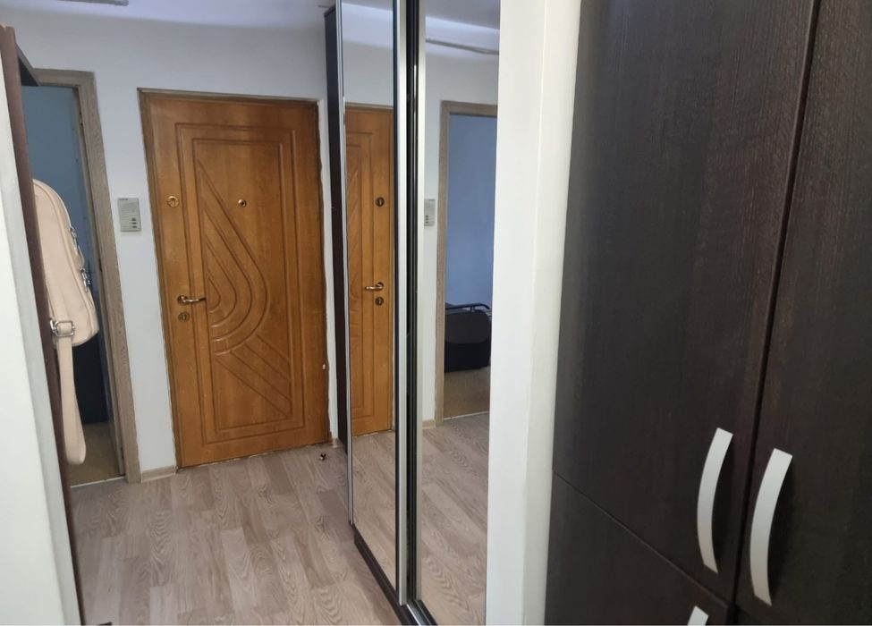 Inchiriere apartament
