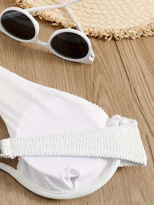 Pure Elegance Swimwear