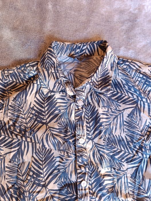 Ризки за момче 8 - 9 години