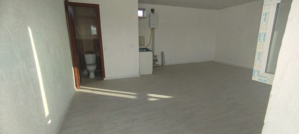 Мкр. Достык 1 болме