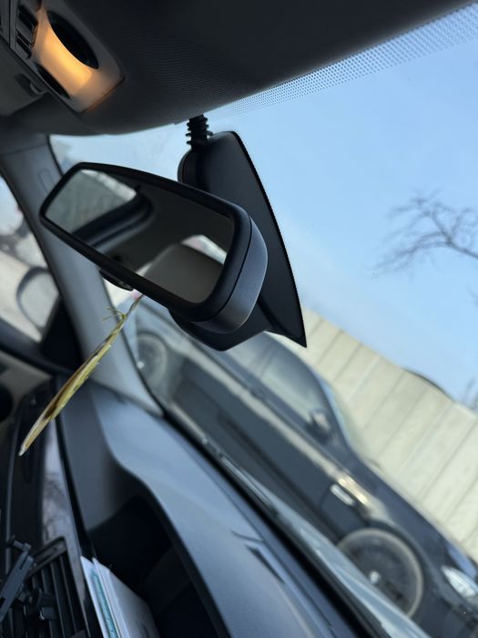 Oglinda FLA bmw e90 e91 e92