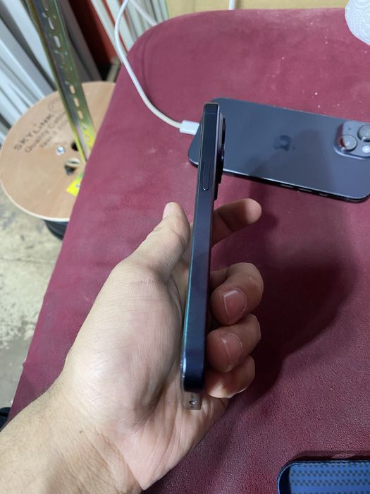 Iphone 15pro 256G