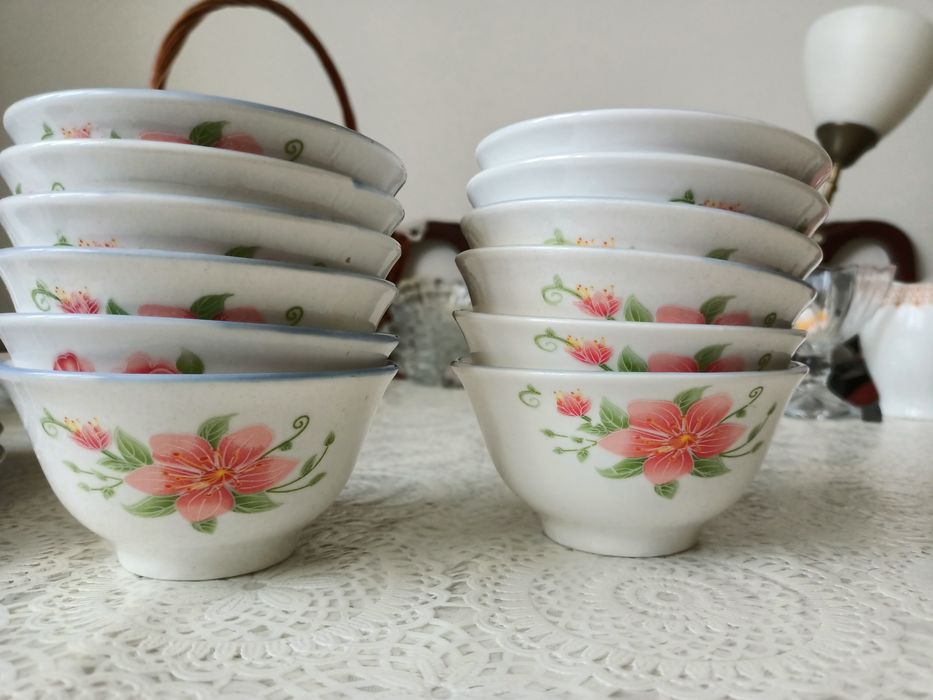 Продам новые пиалы