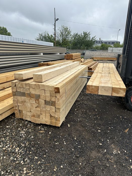 Scandura, Grinzi, Capriori, Sipca