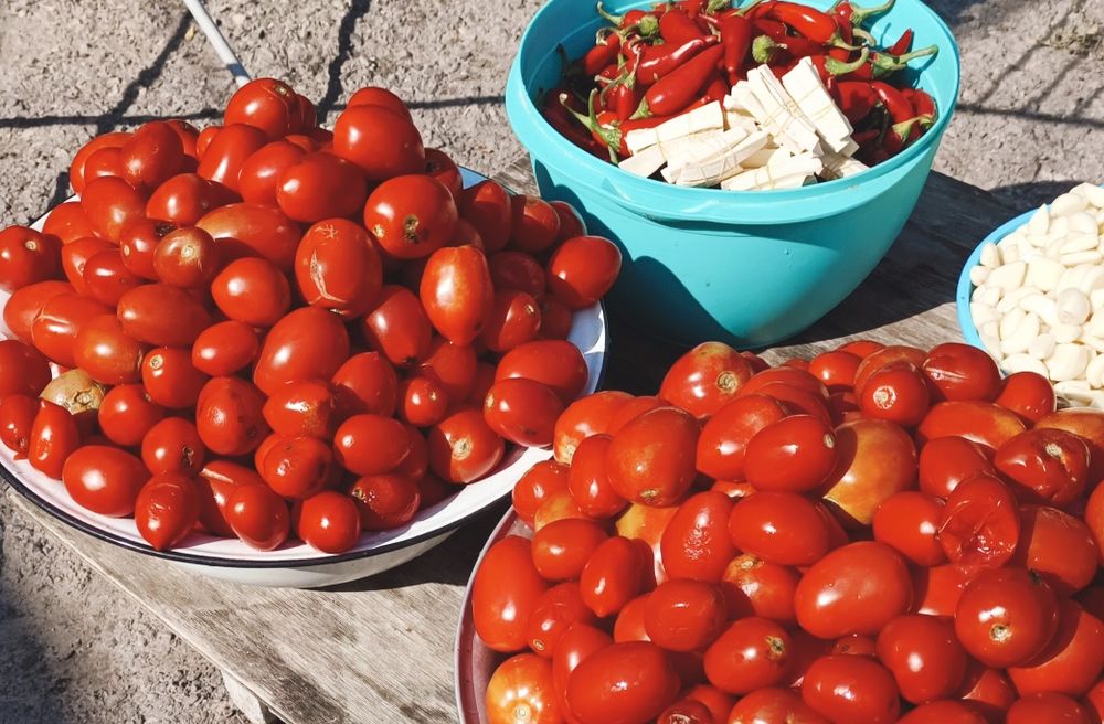 Продаём Кобру домашняя