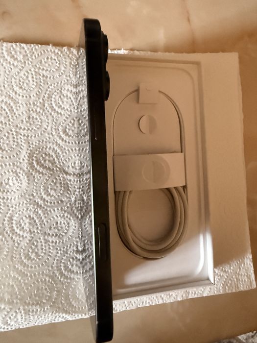 Iphone 16 pro max 256g
