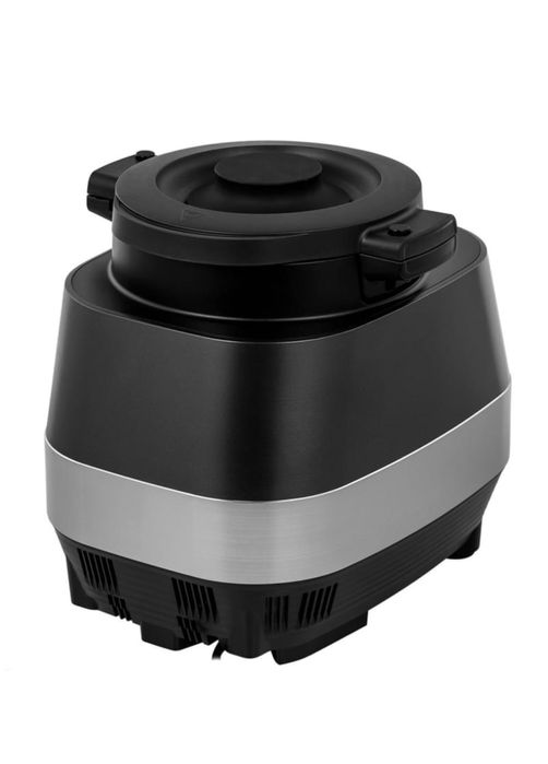 Кухонный робот BORK U810