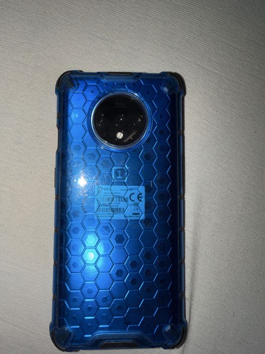 Telefon One plus 7t