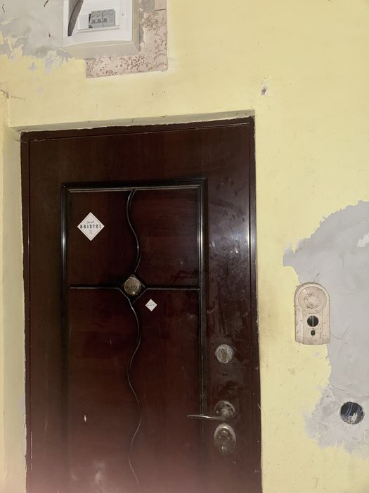 Vand garsoniera zona Darmanesti, Nicolae Iorga bloc 52