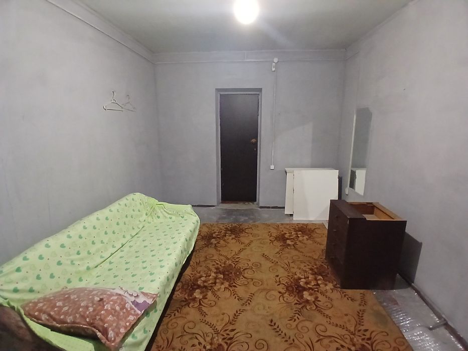 Сдается комната в Пятилетке