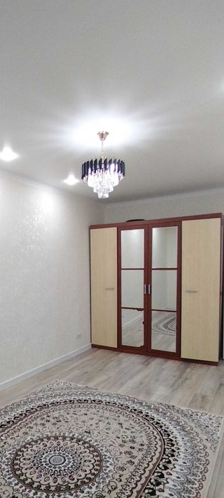 Шкаф ширина 200см высота 220см. Глубина 60см