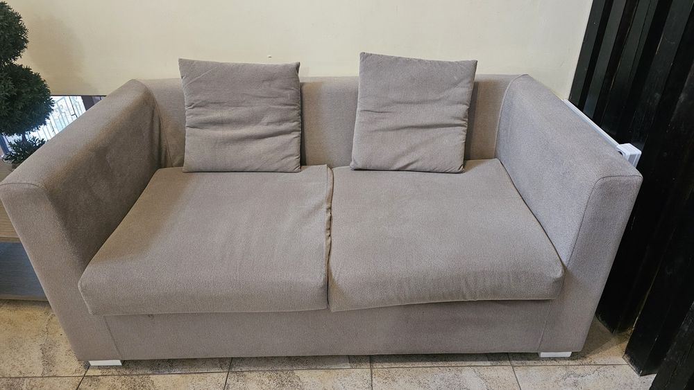 Продам диваны и кресла