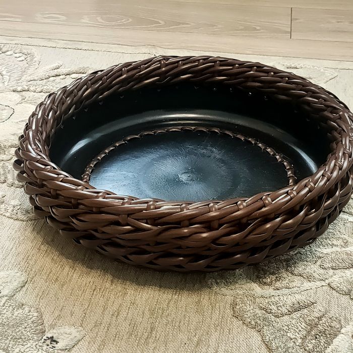 Продам лежанку для животных