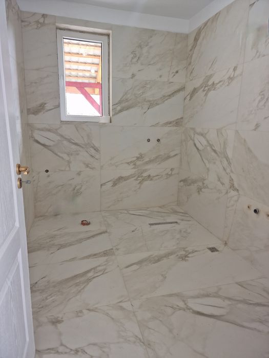 Casa tip Duplex direct de la proprietar ,  120 mp SU, teren 1000 mp, Căianu / Cluj-Napoca
