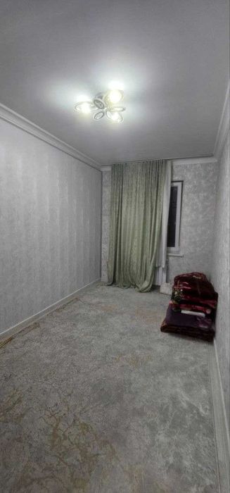 2-х комнатная 50 кв.м. 7 этаж - 54.000 с ремонтом и мебелью, Водник