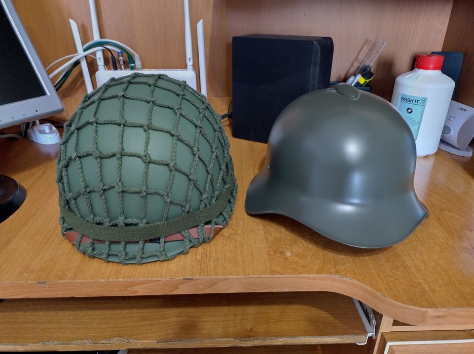 Casca Militara Chipiu Cascheta Comunista Sovietica