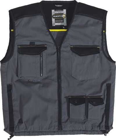 Жилет M5GIL Panoply