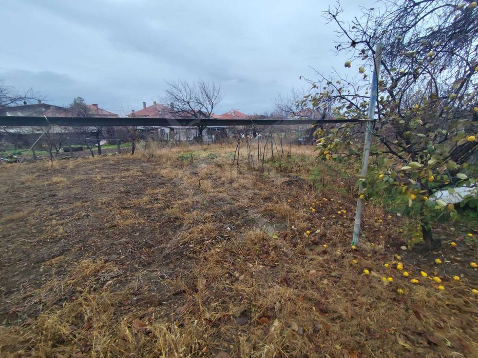 Продава се Къща в с. Карагеоргиево, Област Бургас - 120 кв.м за 625 €/кв.м - Снимка #1