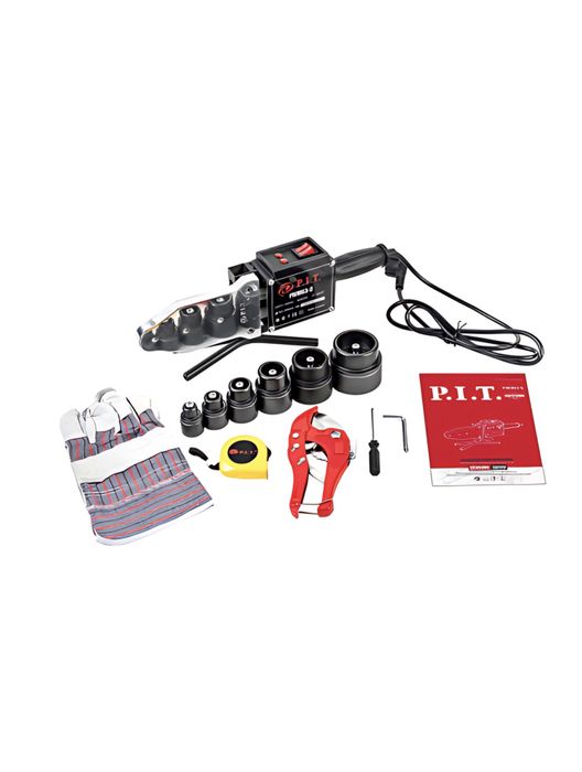 Arenda Otboynik, Adboynik,Perfaratir/Прокат Отбойник, Адбойник,