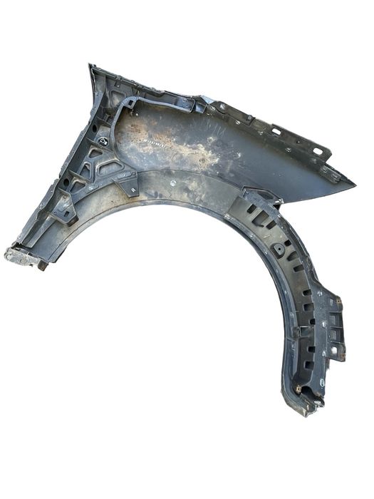 Aripa Stanga Fata Audi A2 8Z0 2000 - 2005