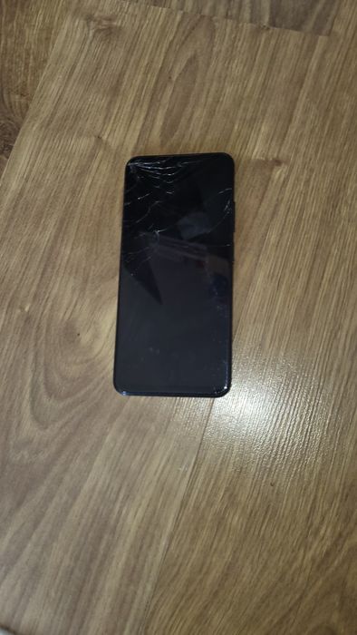 Redmi Note 11  телефон