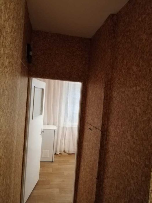 Тристаен южен свободен апартамент в квартал Владиславово-Касабова