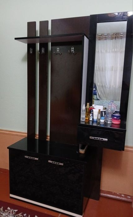 Trimo sotiladi holati ideal