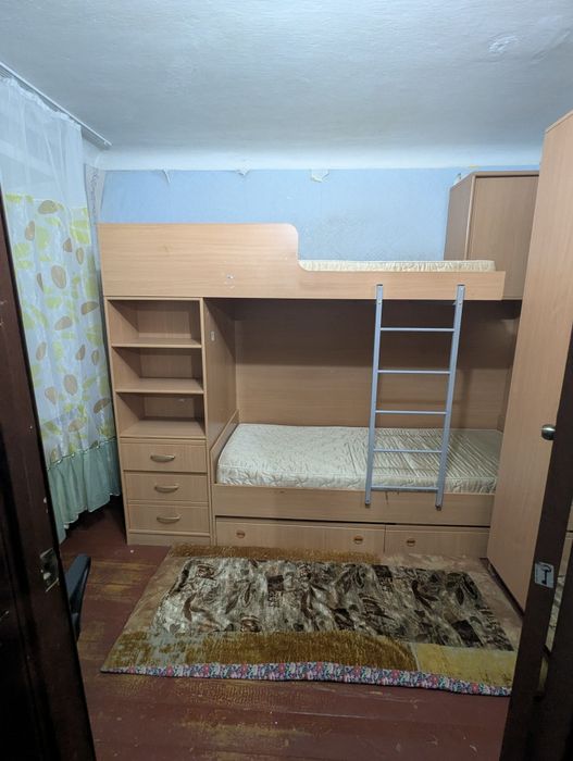Сдам 2-комн. Квартиру, Студентам