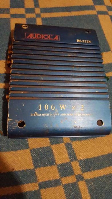 Всичко се Продава от снимките може и Всичките