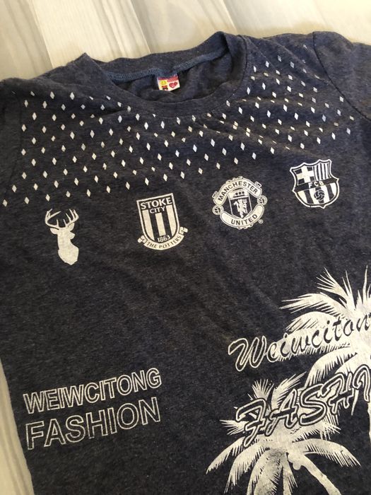 Детская одежда для девоч/мальчик.