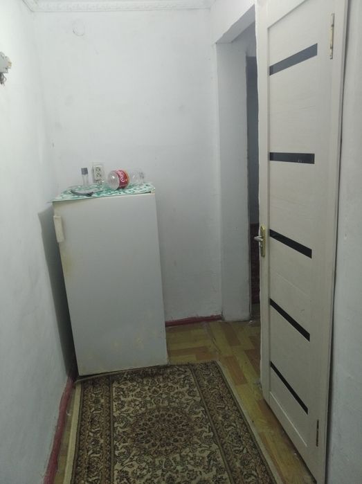 Продается 2 х комнатная квартира