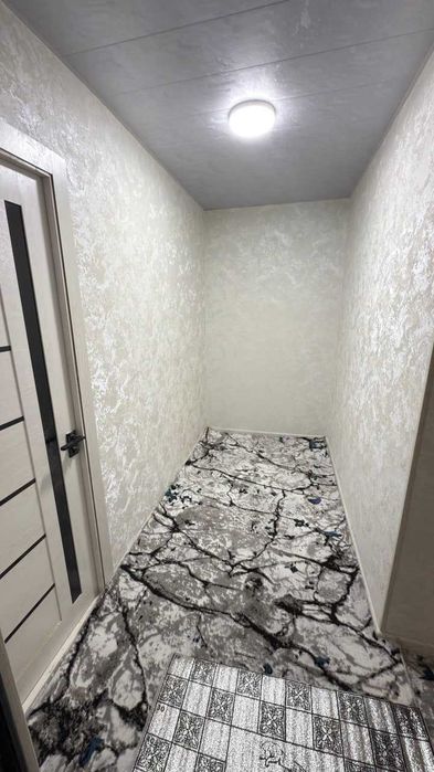 Buxoroda 2 xonali uy arzon narxda #kod142