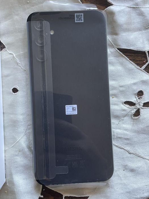 НОВ Samsung Galaxy A14 128gb/4gb 5G