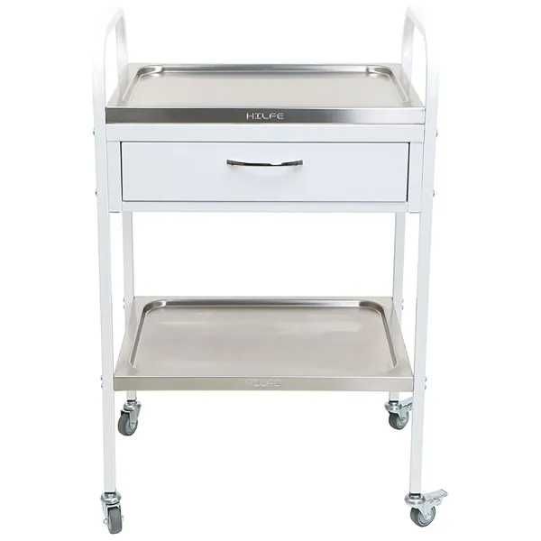 Акция Стол манипуляционный МД SM 1