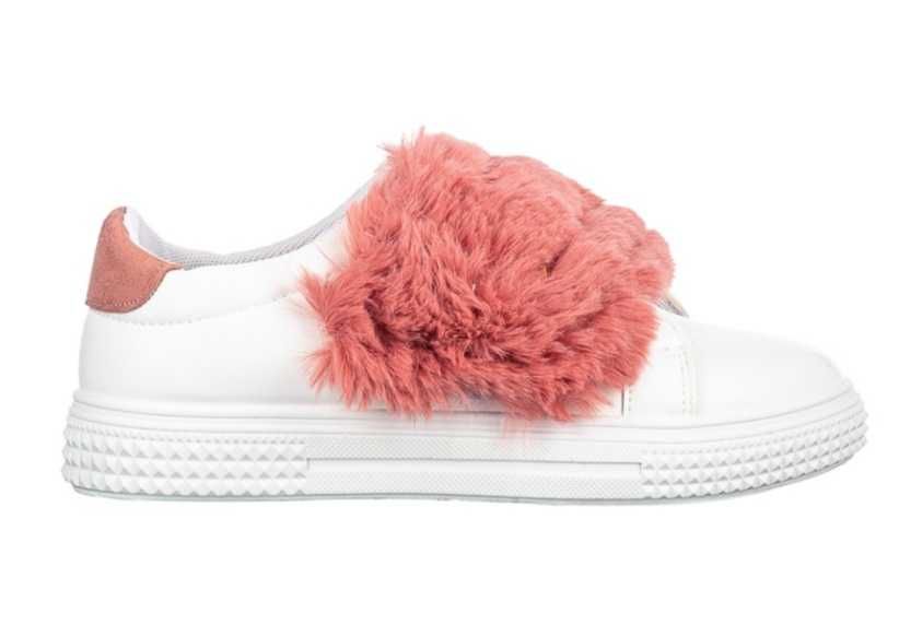 Tenisi albi, adidasi dama, incaltaminte 36,37,38, NOI