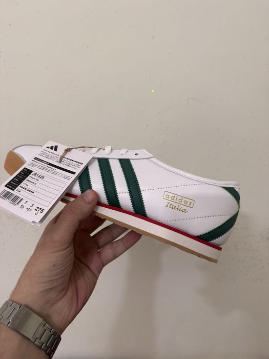 Adidas Italia 100% оригинал Новая коллекция