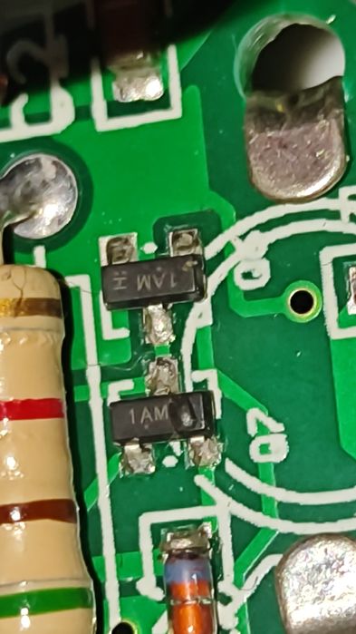 Ремонт ЭБУ и Чип тюнинг автомобиля