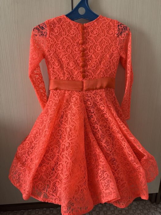 Продам рейтинговое платье