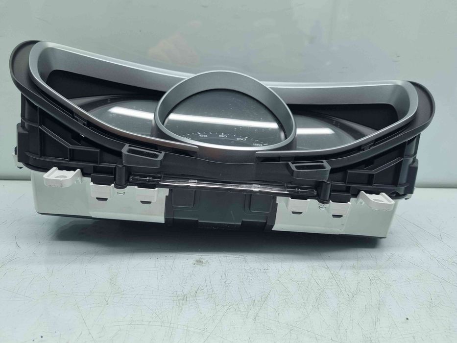 Ceas bord Volvo V40 II Rdesign [Fabr 2013-2019] 31453107