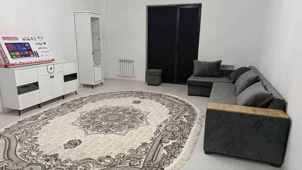 Аренда оила йоки иностранларга