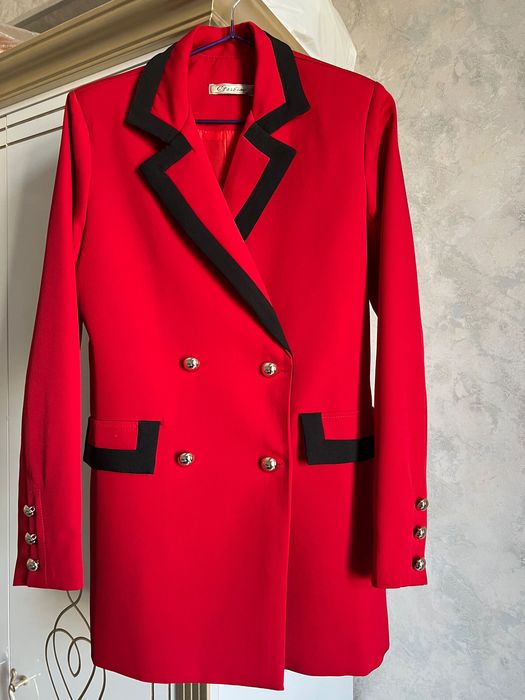 ayollar pidjaklari 150 mingdan